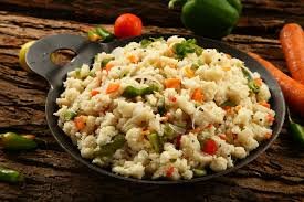 Upma